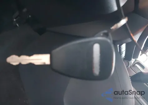 2015 Jeep Patriot High Altitude Edition from USA, damaged, VIN 1C4NJRFB7FD427015